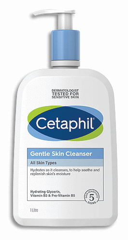 /hongkong/image/info/cetaphil gentle skin cleanser/1 l?id=cf61a398-888c-4cc3-83e7-af9600a3f050
